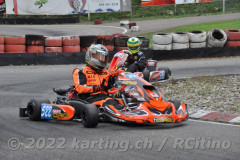 2022HCVaria-RaCi-184