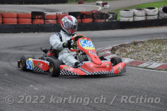 2022HCVaria-RaCi-185