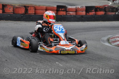 2022HCVaria-RaCi-186