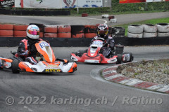 2022HCVaria-RaCi-187