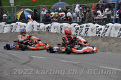 2022HCVaria-RaCi-190