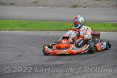 2022HCVaria-RaCi-194