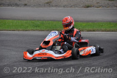 2022HCVaria-RaCi-195