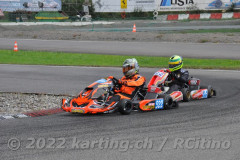 2022HCVaria-RaCi-196