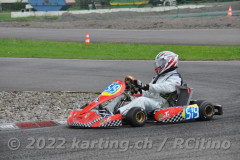 2022HCVaria-RaCi-197