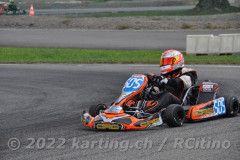 2022HCVaria-RaCi-199