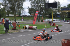 2022HCVaria-RaCi-201