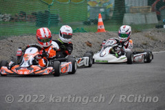2022HCVaria-RaCi-205