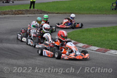 2022HCVaria-RaCi-206