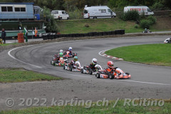 2022HCVaria-RaCi-207