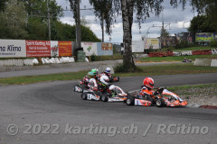 2022HCVaria-RaCi-208
