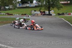 2022HCVaria-RaCi-210