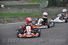 2022HCVaria-RaCi-212