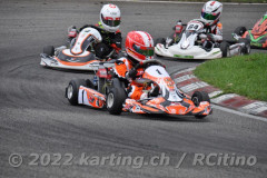 2022HCVaria-RaCi-213