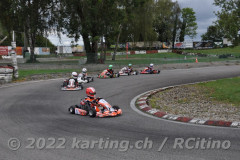 2022HCVaria-RaCi-214