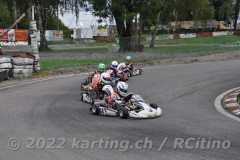 2022HCVaria-RaCi-215