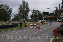 2022HCVaria-RaCi-216