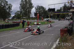 2022HCVaria-RaCi-217
