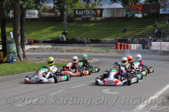 2022HCVaria-RaCi-219