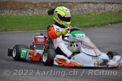 2022HCVaria-RaCi-221