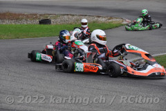 2022HCVaria-RaCi-222