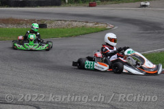 2022HCVaria-RaCi-223