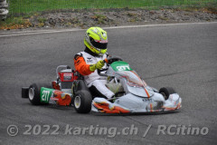2022HCVaria-RaCi-224