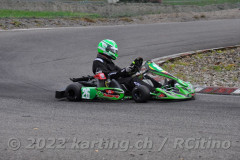 2022HCVaria-RaCi-226