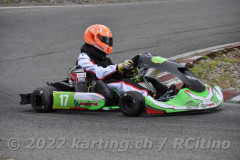 2022HCVaria-RaCi-227