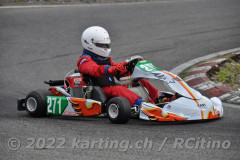 2022HCVaria-RaCi-228