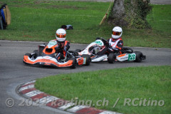 2022HCVaria-RaCi-232