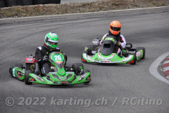 2022HCVaria-RaCi-235