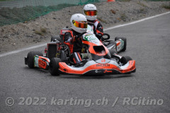 2022HCVaria-RaCi-236