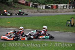 2022HCVaria-RaCi-237