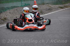 2022HCVaria-RaCi-238