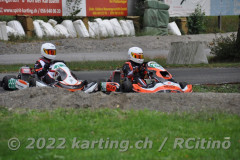 2022HCVaria-RaCi-239