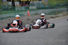 2022HCVaria-RaCi-240