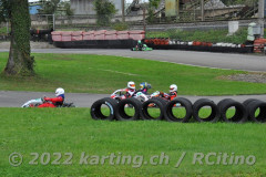 2022HCVaria-RaCi-242