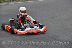 2022HCVaria-RaCi-244