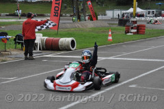 2022HCVaria-RaCi-247