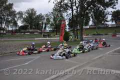 2022HCVaria-RaCi-248