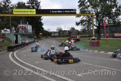 2022HCVaria-RaCi-249