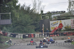 2022HCVaria-RaCi-250