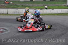 2022HCVaria-RaCi-251