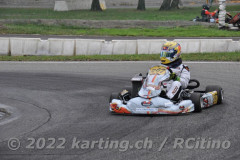 2022HCVaria-RaCi-252