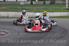 2022HCVaria-RaCi-253