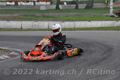 2022HCVaria-RaCi-254