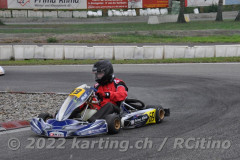 2022HCVaria-RaCi-255