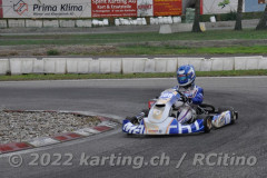 2022HCVaria-RaCi-256