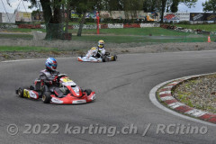 2022HCVaria-RaCi-262